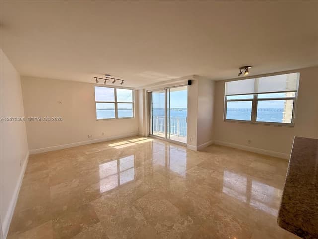 770 Claughton Island Dr # 2016, Miami FL 33131 - Miami, FL - Photo 7
