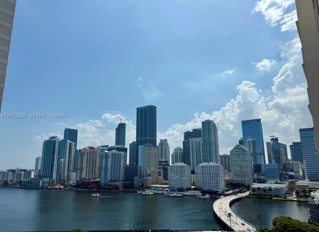 770 Claughton Island Dr # 2016, Miami FL 33131 - Miami, FL - Photo 3