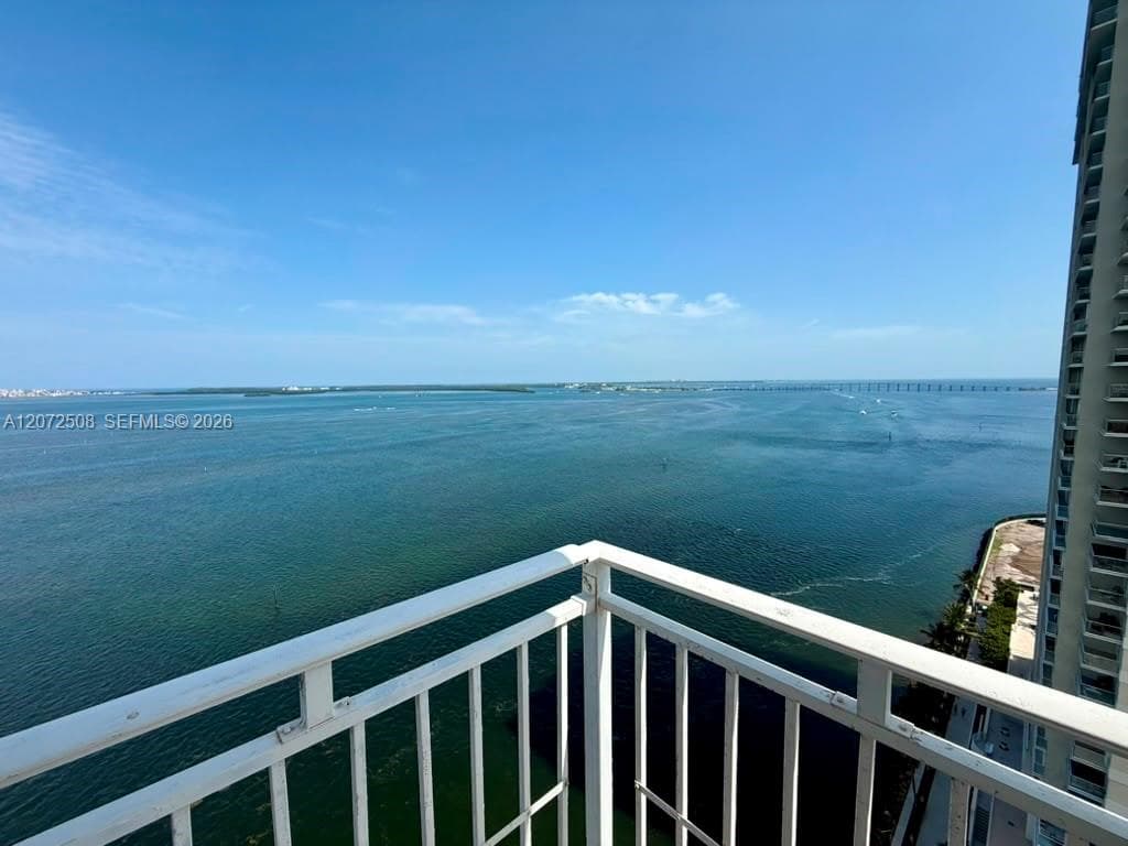 770 Claughton Island Dr # 2016, Miami FL 33131 - Miami, FL - Photo 1