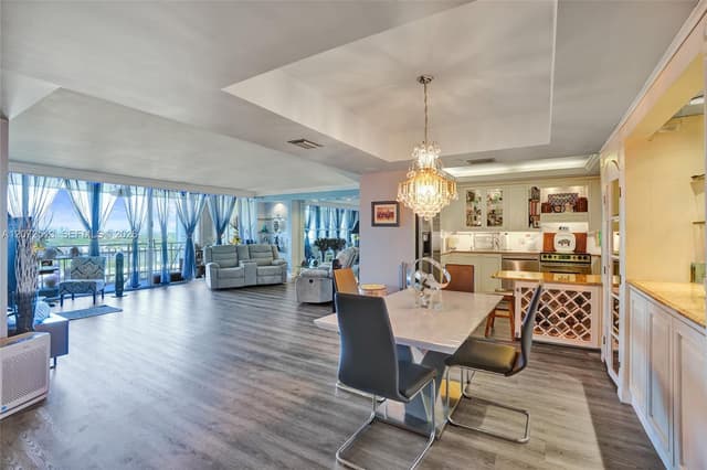 11113 Biscayne Blvd # 1156, Miami FL 33181 - Miami, FL - Photo 2