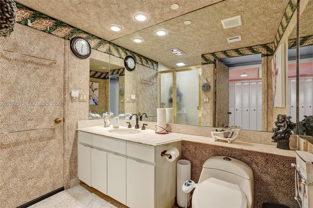 11113 Biscayne Blvd # 1156, Miami FL 33181 - Miami, FL - Photo 7