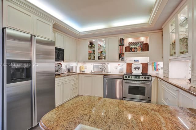 11113 Biscayne Blvd # 1156, Miami FL 33181 - Miami, FL - Photo 3