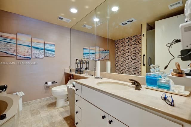 11113 Biscayne Blvd # 1156, Miami FL 33181 - Miami, FL - Photo 5