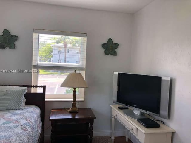 7741 SW 55th Ave # 53A, Miami FL 33143 - Miami, FL - Photo 2
