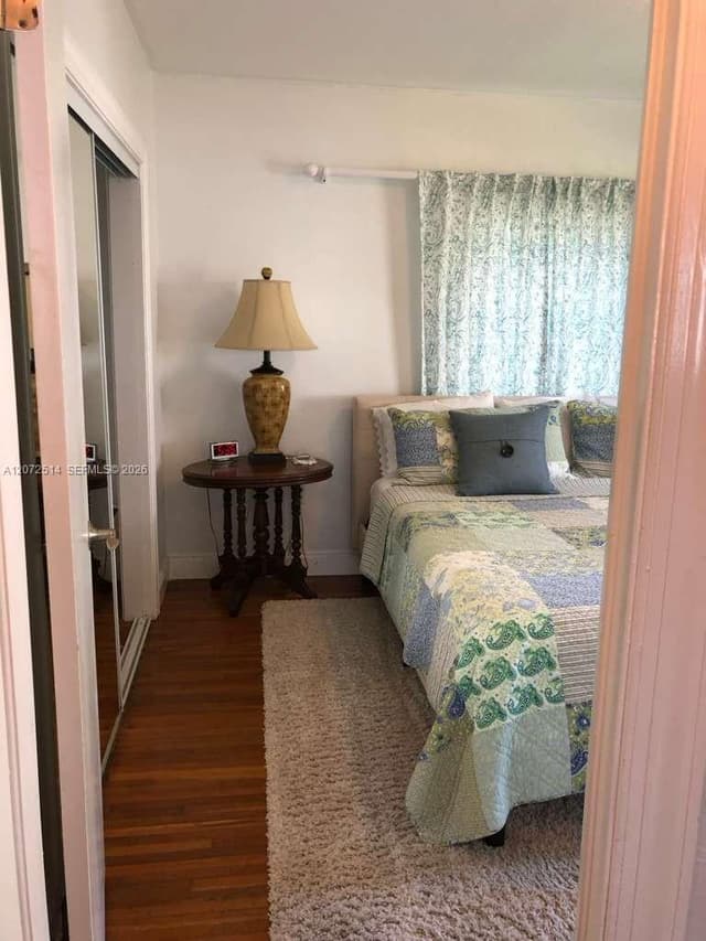 7741 SW 55th Ave # 53A, Miami FL 33143 - Miami, FL - Photo 6