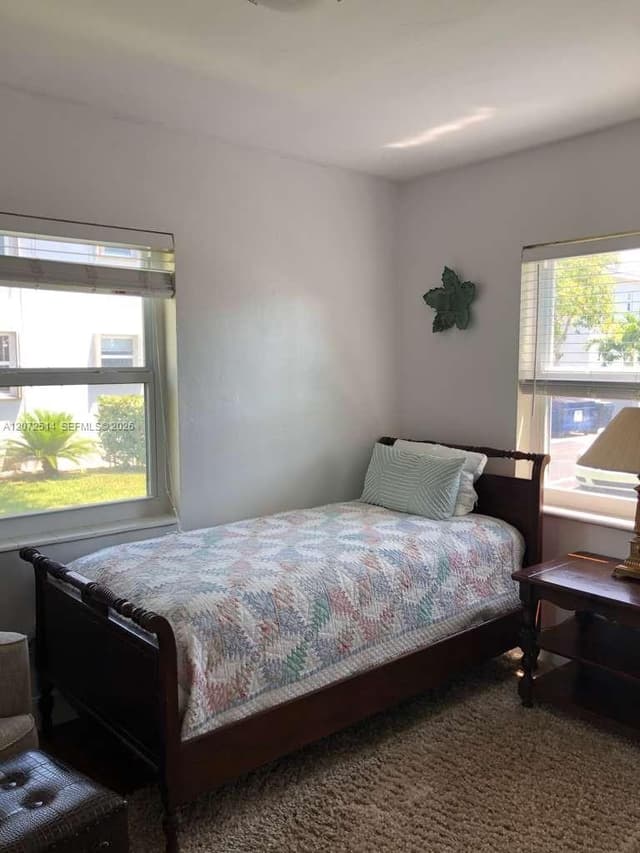 7741 SW 55th Ave # 53A, Miami FL 33143 - Miami, FL - Photo 3
