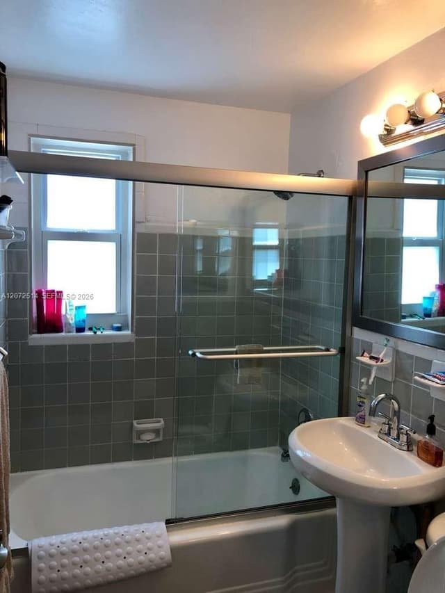7741 SW 55th Ave # 53A, Miami FL 33143 - Miami, FL - Photo 5