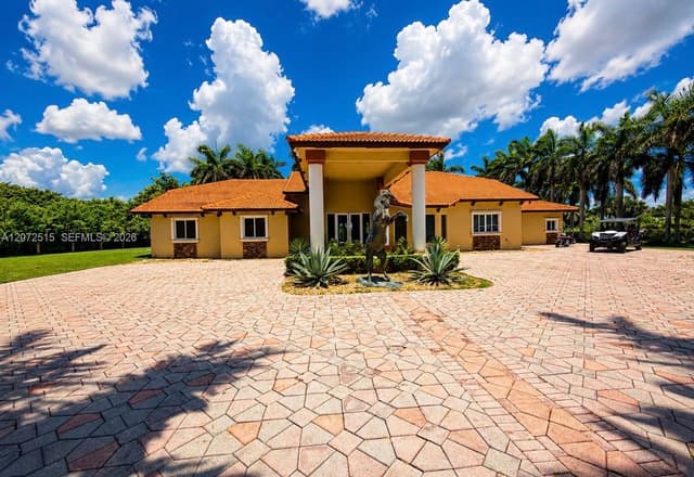 19701 SW 197th Ave, Miami FL 33187 - Miami, FL - Photo 2