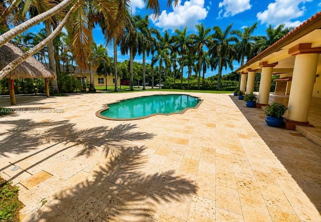 19701 SW 197th Ave, Miami FL 33187 - Miami, FL - Photo 4