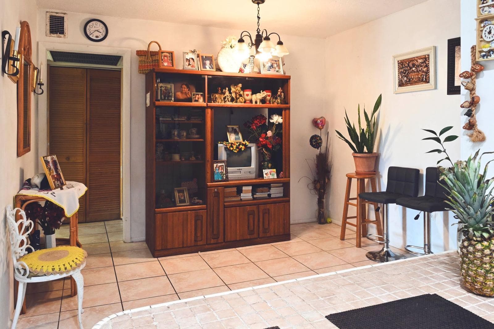 1681 NW 70th Avenue # 402, Plantation FL 33313 - Plantation, FL - Photo 1