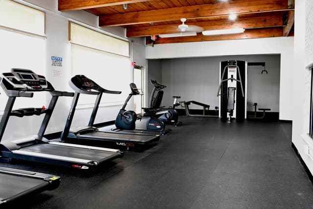 1681 NW 70th Avenue # 402, Plantation FL 33313 - Plantation, FL - Photo 4