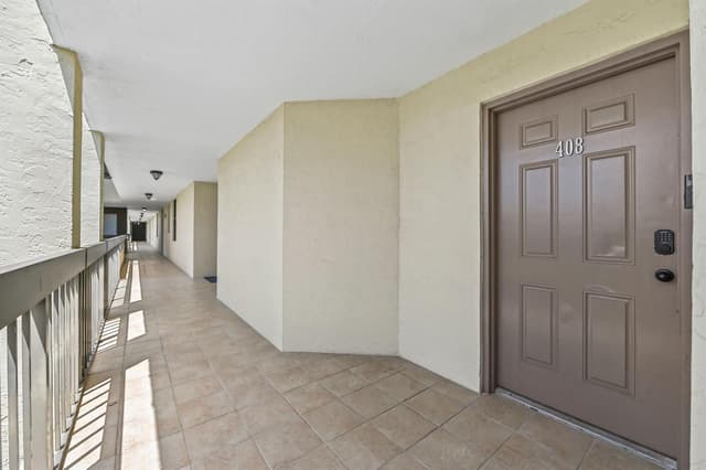 955 EGRET Circle # 408, Delray Beach FL 33444 - Delray Beach, FL - Photo 6