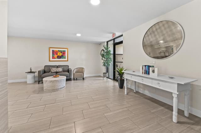 955 EGRET Circle # 408, Delray Beach FL 33444 - Delray Beach, FL - Photo 3
