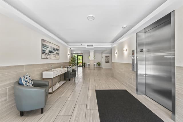 955 EGRET Circle # 408, Delray Beach FL 33444 - Delray Beach, FL - Photo 4