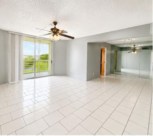 3465 VIA POINCIANA # 804, Lake Worth FL 33467 - Lake Worth, FL - Photo 6