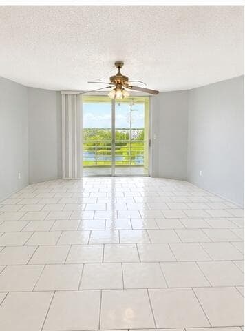3465 VIA POINCIANA # 804, Lake Worth FL 33467 - Lake Worth, FL - Photo 7