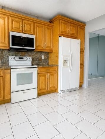 3465 VIA POINCIANA # 804, Lake Worth FL 33467 - Lake Worth, FL - Photo 3