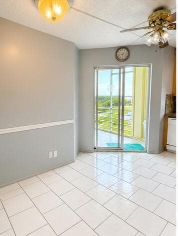 3465 VIA POINCIANA # 804, Lake Worth FL 33467 - Lake Worth, FL - Photo 5