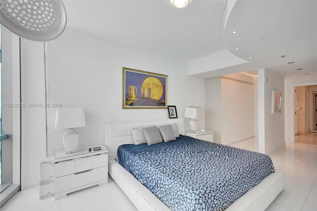 17121 Collins Ave # 3206, Sunny Isles Beach FL 33160 - Sunny Isles Beach, FL - Photo 6