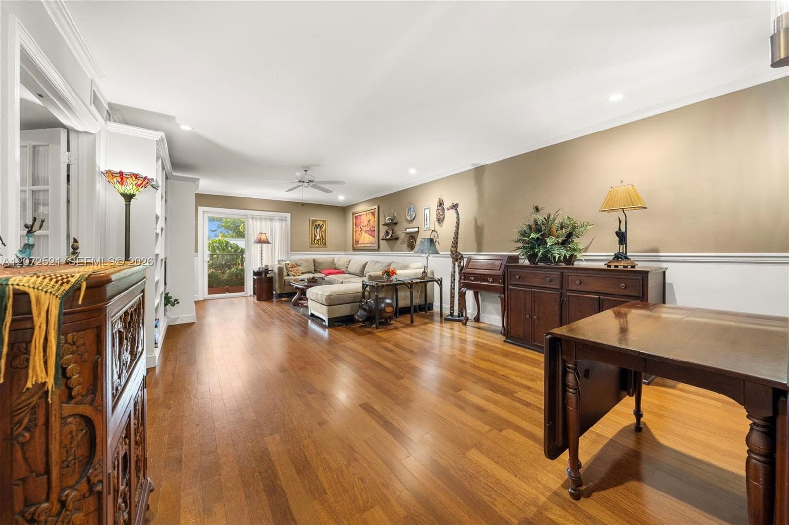 6815 Edgewater Dr # 202, Coral Gables FL 33133 - Coral Gables, FL - Photo 1