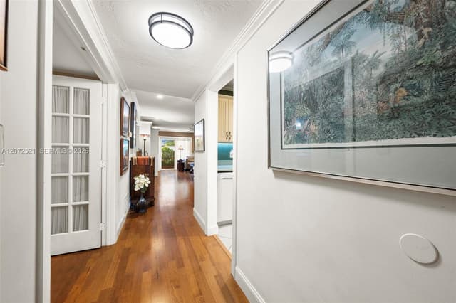 6815 Edgewater Dr # 202, Coral Gables FL 33133 - Coral Gables, FL - Photo 5