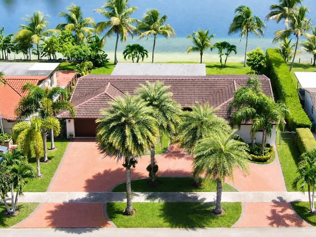 14011 SW 74th Ter, Miami FL 33183 - Miami, FL - Photo 2