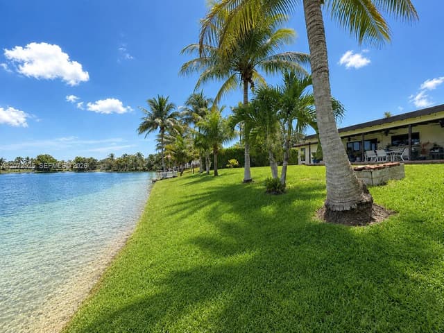 14011 SW 74th Ter, Miami FL 33183 - Miami, FL - Photo 6