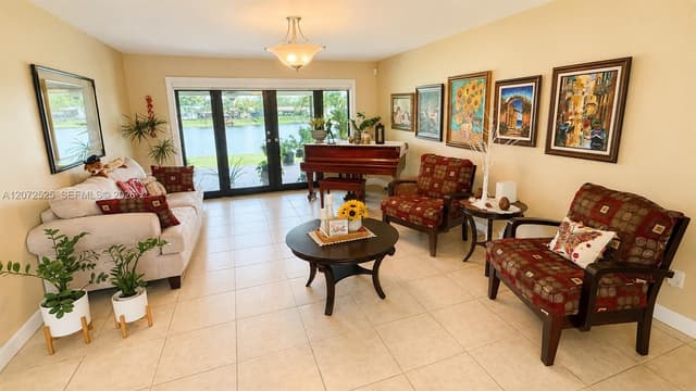 14011 SW 74th Ter, Miami FL 33183 - Miami, FL - Photo 7