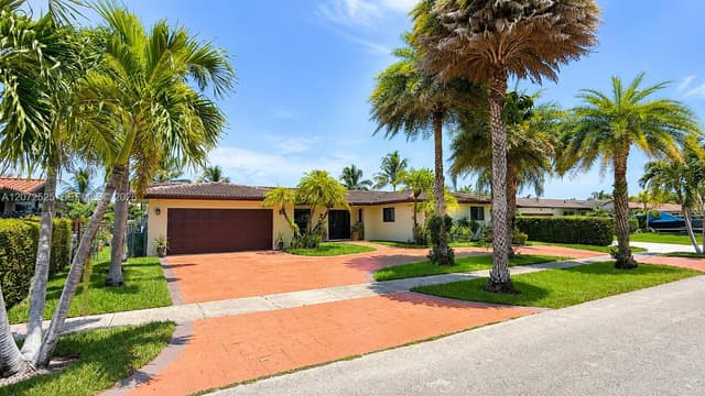 14011 SW 74th Ter, Miami FL 33183 - Miami, FL - Photo 3