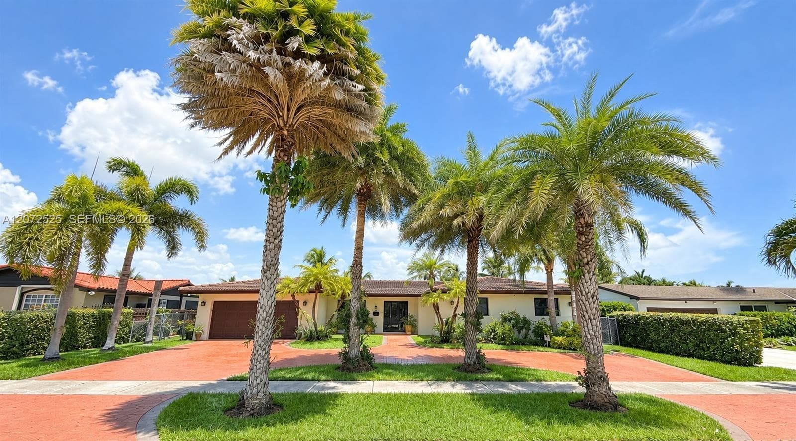 14011 SW 74th Ter, Miami FL 33183 - Miami, FL - Photo 1