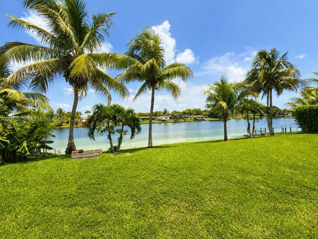 14011 SW 74th Ter, Miami FL 33183 - Miami, FL - Photo 5