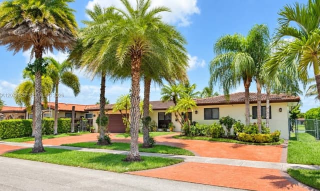 14011 SW 74th Ter, Miami FL 33183 - Miami, FL - Photo 4