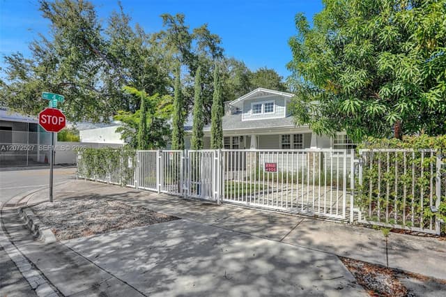 421 NE 70th St, Miami FL 33138 - Miami, FL - Photo 6