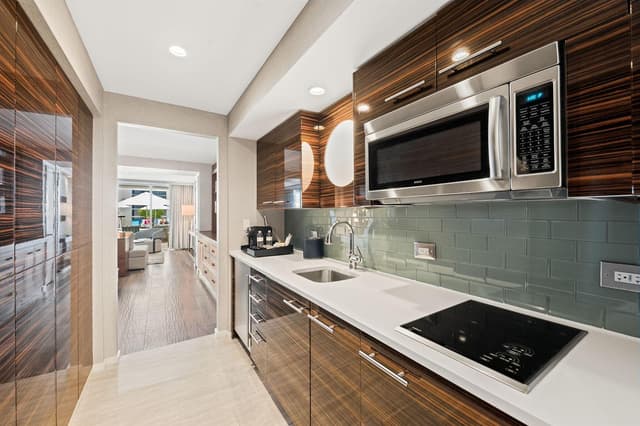 551 N FORT LAUDERDALE BEACH Boulevard # H1011, Fort Lauderdale FL 33304 - Fort Lauderdale, FL - Photo 7
