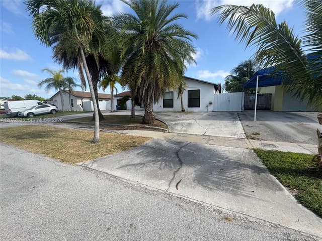 13101 SW 259th St, Homestead FL 33032 - Homestead, FL - Photo 2