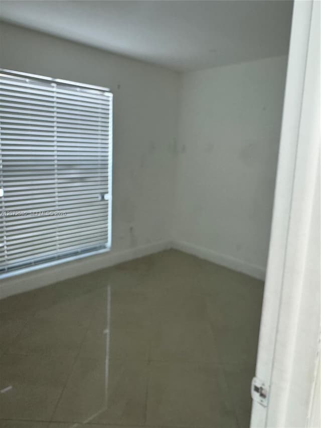 13101 SW 259th St, Homestead FL 33032 - Homestead, FL - Photo 7