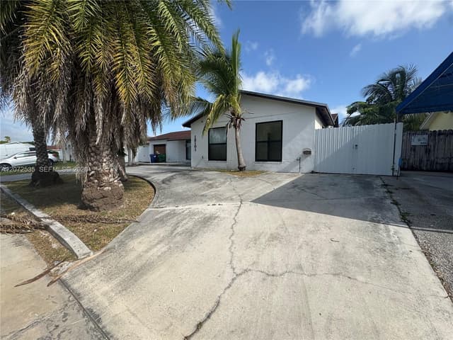 13101 SW 259th St, Homestead FL 33032 - Homestead, FL - Photo 3