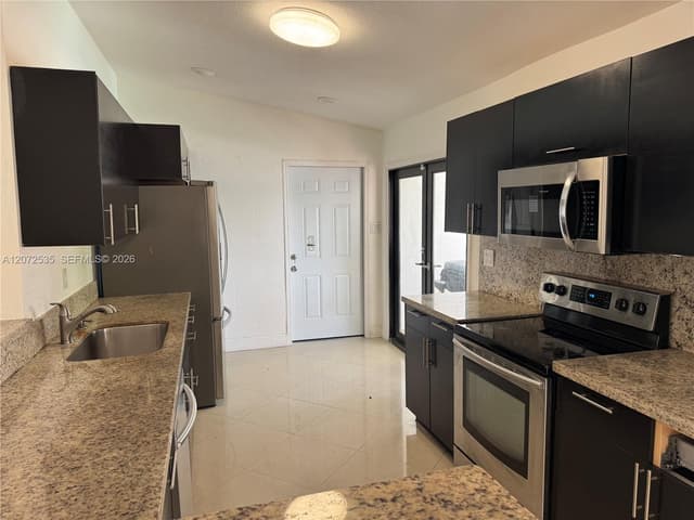 13101 SW 259th St, Homestead FL 33032 - Homestead, FL - Photo 5