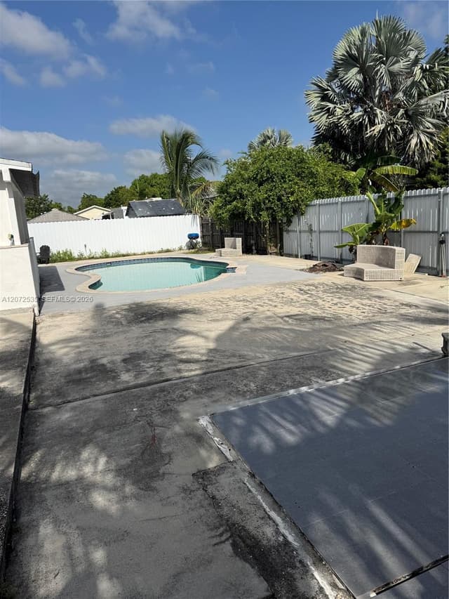 13101 SW 259th St, Homestead FL 33032 - Homestead, FL - Photo 4