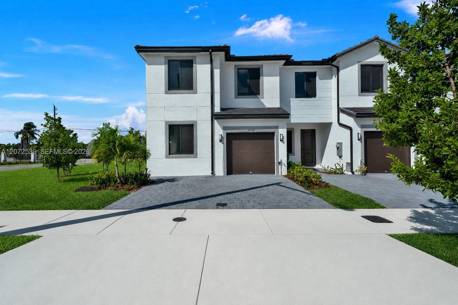 34520 SW 191st Ct, Homestead FL 33034 - Homestead, FL - Photo 1