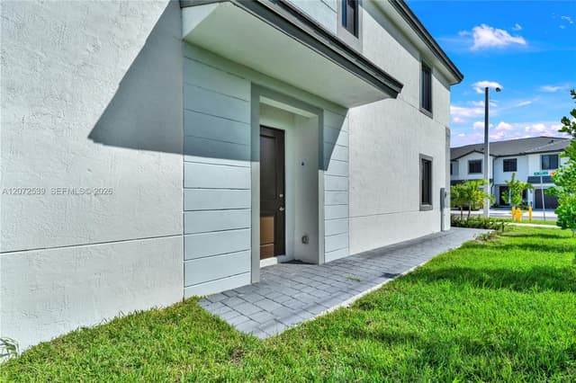 34520 SW 191st Ct, Homestead FL 33034 - Homestead, FL - Photo 5