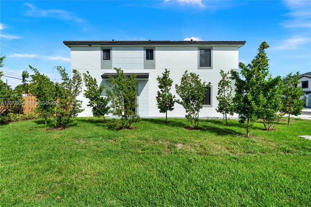 34520 SW 191st Ct, Homestead FL 33034 - Homestead, FL - Photo 4