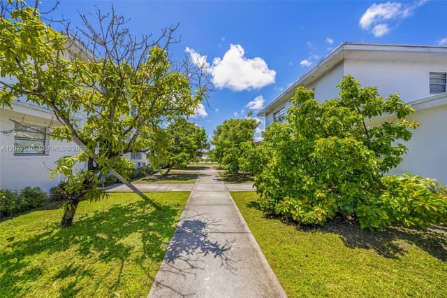 3740 W Hallandale Beach Blvd, Hollywood FL 33023 - Hollywood, FL - Photo 7