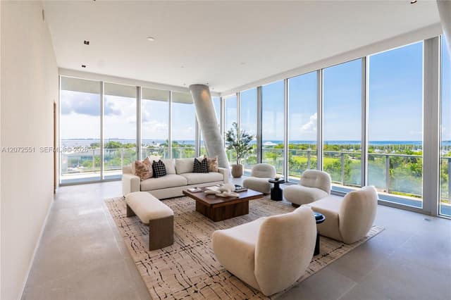 2675 S Bayshore Dr # 602S, Miami FL 33133 - Miami, FL - Photo 2