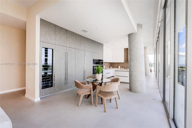 2675 S Bayshore Dr # 602S, Miami FL 33133 - Miami, FL - Photo 6