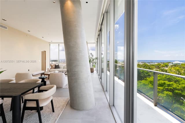 2675 S Bayshore Dr # 602S, Miami FL 33133 - Miami, FL - Photo 7