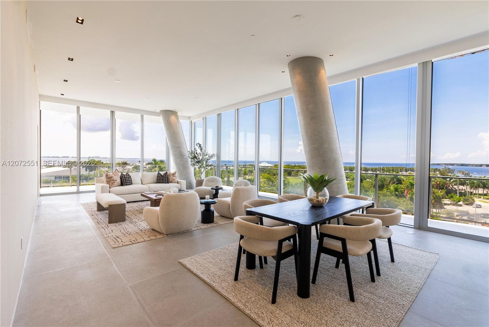 2675 S Bayshore Dr # 602S, Miami FL 33133 - Miami, FL - Photo 1