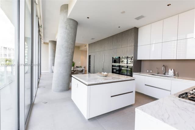2675 S Bayshore Dr # 602S, Miami FL 33133 - Miami, FL - Photo 4