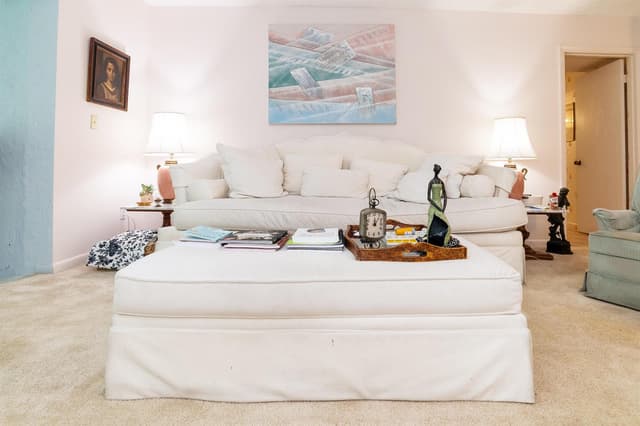 21864 Arriba Real # 3G, Boca Raton FL 33433 - Boca Raton, FL - Photo 2