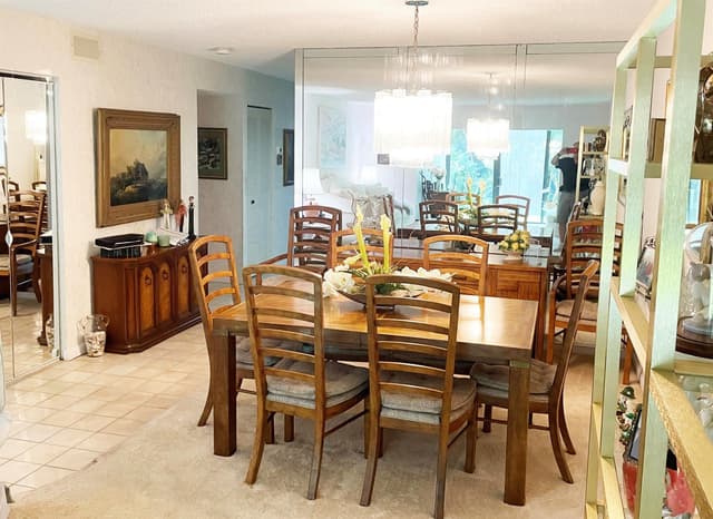 21864 Arriba Real # 3G, Boca Raton FL 33433 - Boca Raton, FL - Photo 6